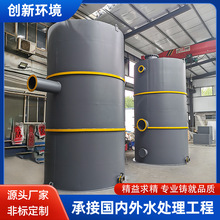 Ӿ���Ԅӻ����_ϴ�o�y�V�؟o�y�^�V���ԞV�b������ʽ�o�y�^�V��