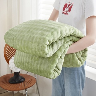 ins�L��ë�që̺�����ĆΌ�С�����k����ɳ�l���{�w̺��˯С̺��