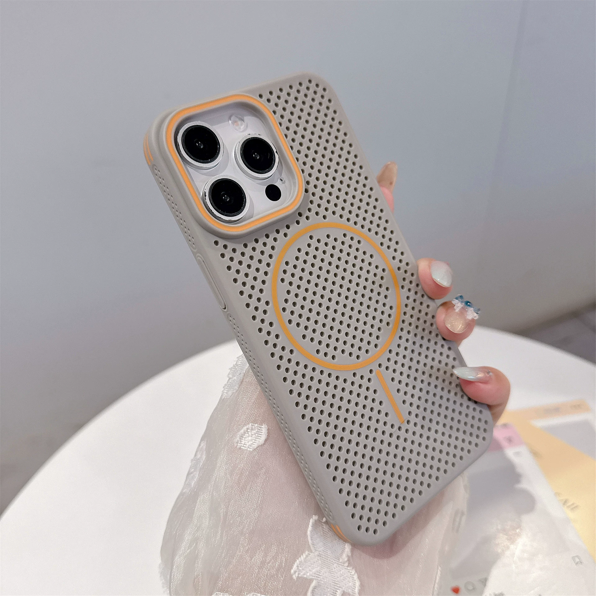Apple, совместимый чехол для iPhone 11, защитный чехол, 11 Pro Max