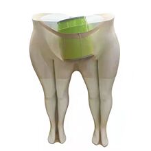 200����mm��aŮ�b�ӷʼӴ��Bѝ�m�����z���}�m�������ɫ؈צ�m