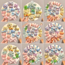 �냺�l�AŮ�����l���ٲ����l��̥ë�Abb�A��ͯ�ɐ۰l�ë�A�^�