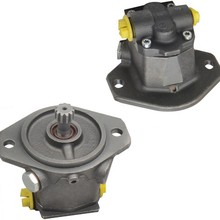 3848612 3166864mCATȼݔͱ