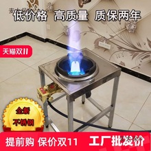 �ͻ�������Һ���������и߉�ú���������t���ܼ�����̫��