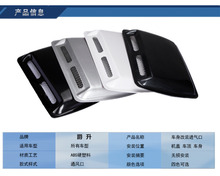 ��܇�l�әC����C�w�����b�̖���L���M�L�������w���bͨ�L��