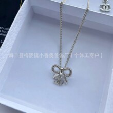 �¿�С��߼����p���pC��ĸ�����Y�i��朕r�аٴ�ë��朏S�����l
