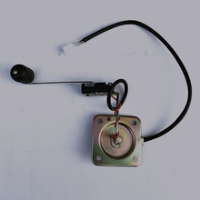 �m�Ç���EN150�JˬEN125-3F-3e����ȼ�͂����������͸��Б����͸�