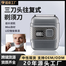 �羳�¿�����ʽ��횵���ʿС��ڹκ���늄�С�ɱ�yʽ������횵�