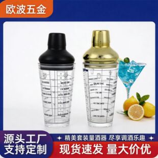�羳�¿�ѩ�˱��{�ƹ����uβ���{����ѩ�ˉ��{�Ʊ����ʲ��Փu��