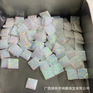 Դ�^�S��OP17��ɫ�W��ʯƽ��������ֲ�Č�DIY�������������ʯ