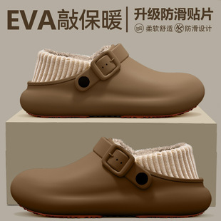 ��ˮ��������ЬŮʿ�����⴩2025�¿��҃ȼҾӱ�ů�����ӽq��Ь��