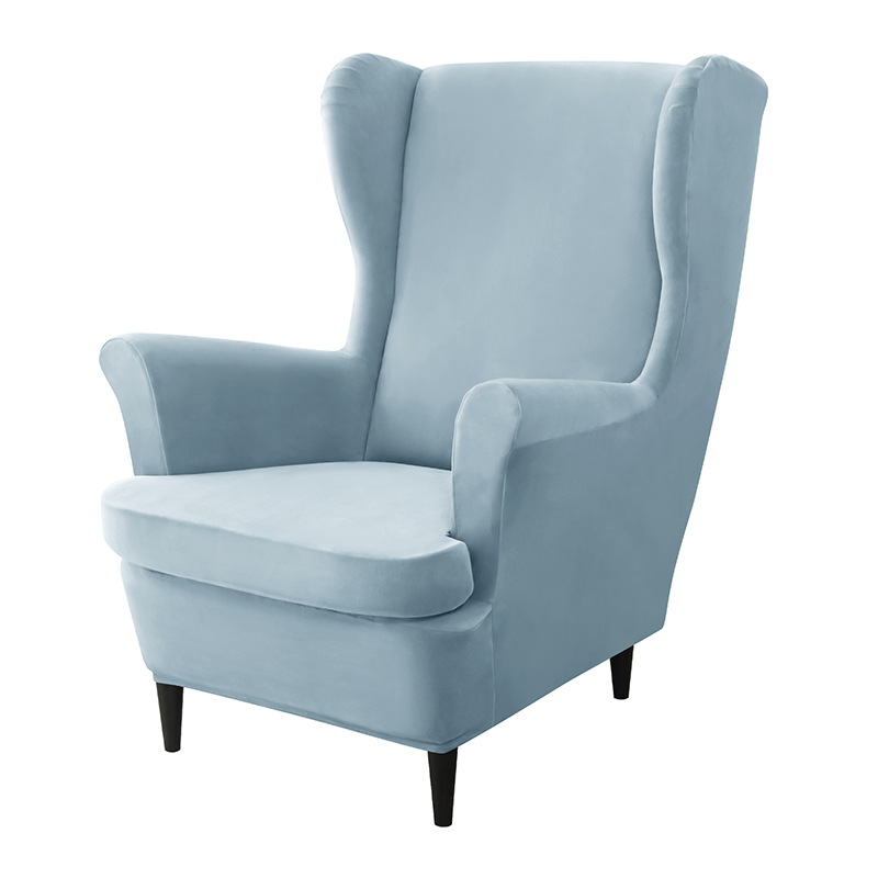 9#light blue