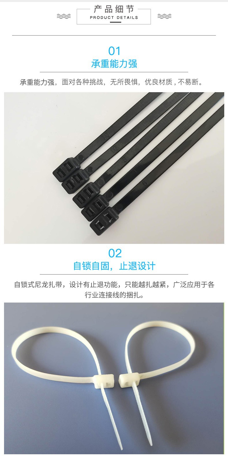 O1CN01Lci5Dr1IFIlcyyN0r_!!2838340863-0-cib.jpg?__r__=1717580351471