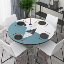 ins���W�Lpvc��������ˮ����̨�����ψA�κ��s�Ƶ��Ƥ���|�����|