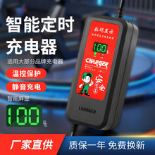 ���ܶ��r������Դ�ƿ������U��늳�늄�܇�����늳س����