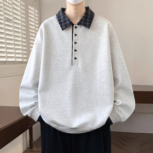 ���＾�كɼ��l���������и��ЌW�����Ǝ������������bPolo������