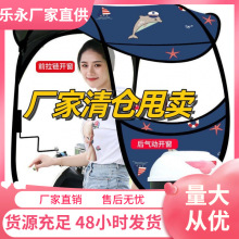挡风罩遮阳伞0夏季电车电动车雨棚车棚电瓶新款蓬202小型摩托防晒