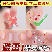 �������`���N��֧���N����C�����[���@ĘС�������L�����������N