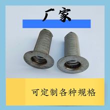 304���P��^�VͲϴ������@�VͲ�A���ξ�����ӹ��^�V����Ч�^�V