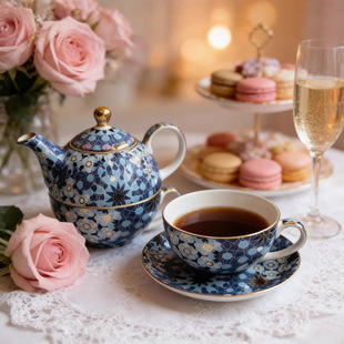 �Wʽ�p�ݿ��ȱ����b���A�Ǵ�Ӣʽ�����߲豭�͹Ų���}�Q�öY