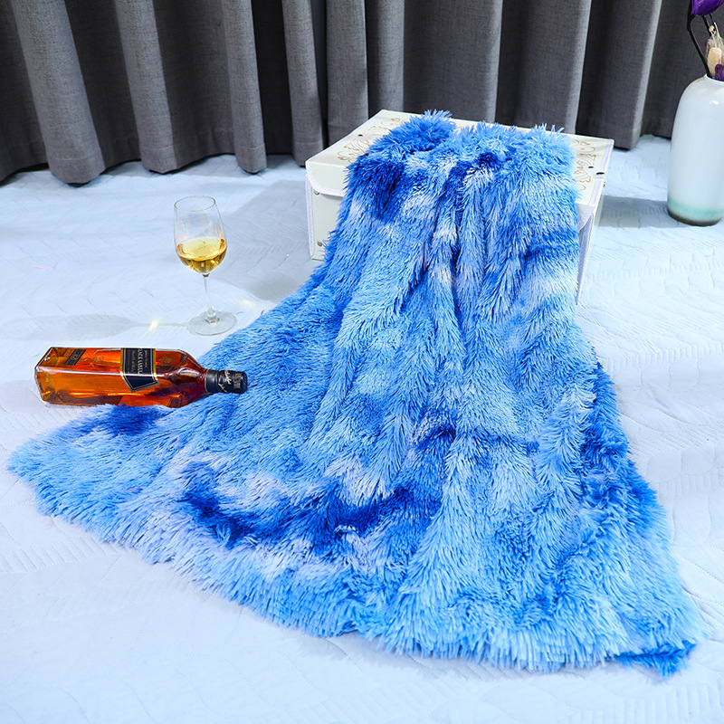 Manta para mascotas verano aire acondicionado cálido gato perro mascota manta perrera estera de felpa manta para mascotas manta para perros