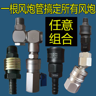 ���L�ڽ��^���L���f�����D���^���L�ښ�ܽ��^������i���_�P����