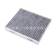 �m���S��2015 16 17 18���»ʹڿ��{�Vо2.0T2.5L����̼���{����