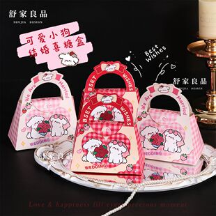��Ͱ�ϲ�Ǻ��¿�⿨ͨ�ɐ�����ϲ�Ǻ���ins�L�Y��ӆ���ǹ���