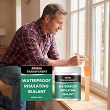 JAKEHOE ͸����ˮ�ܷ��z �ҾӠ���ɴu�ѿpճ�϶�����ܷ���B©