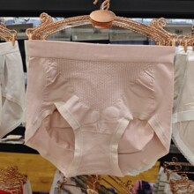 ��ٽ�5437��Ʒ�޲�������ո����ѿ���͸��Ů�����ڿ�