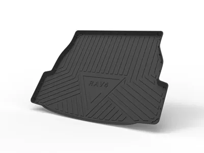 Trunk Mat – Frontlander - 2020-2024-toyota-rav4-china-edition-side-view-120605