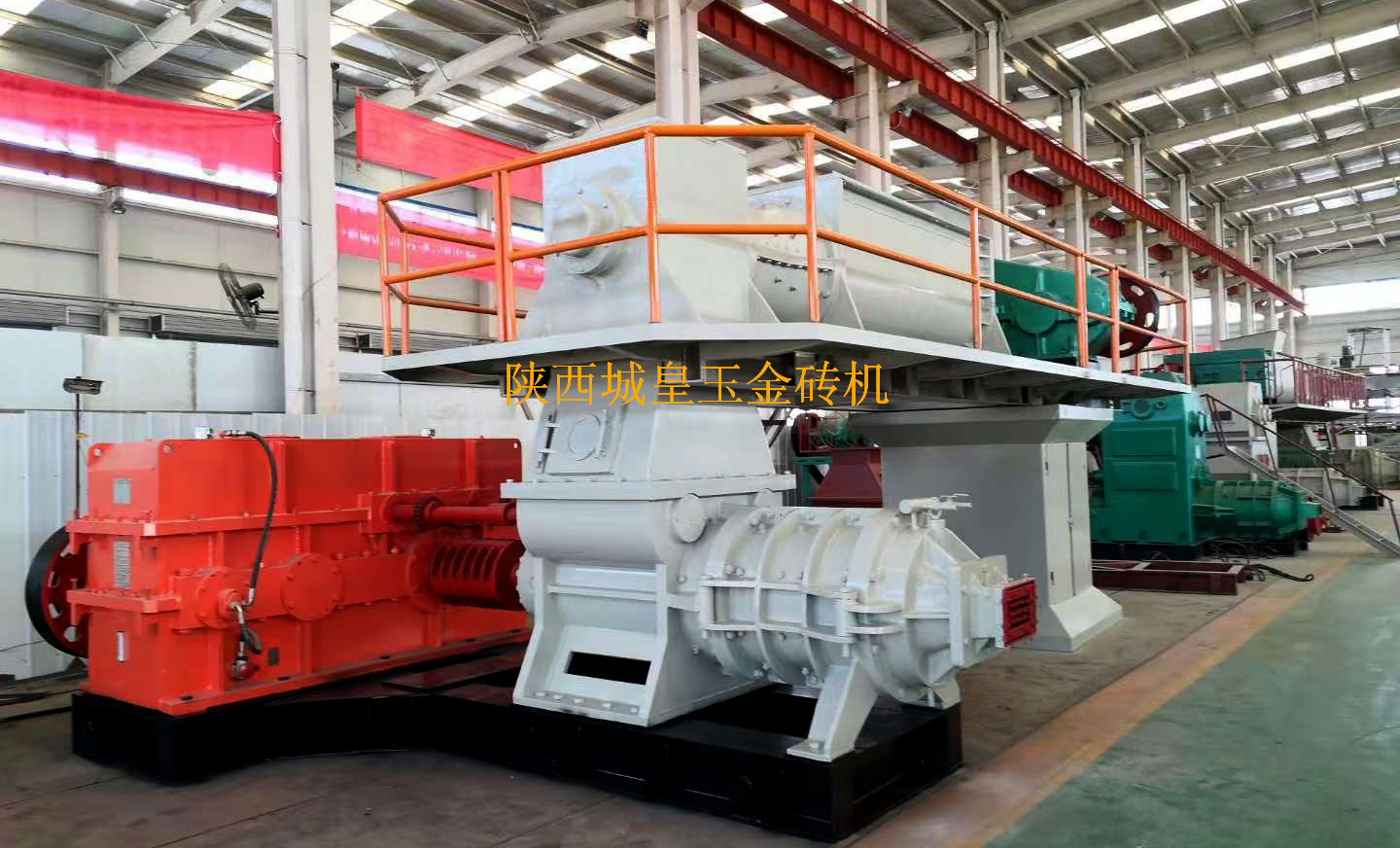 749b1d23a9b4db931f9029fe1590a3