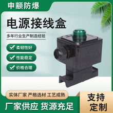 늰Ꭷ÷ԴӾ ֱͨͨͨK˽Ӿ ӟᎧ