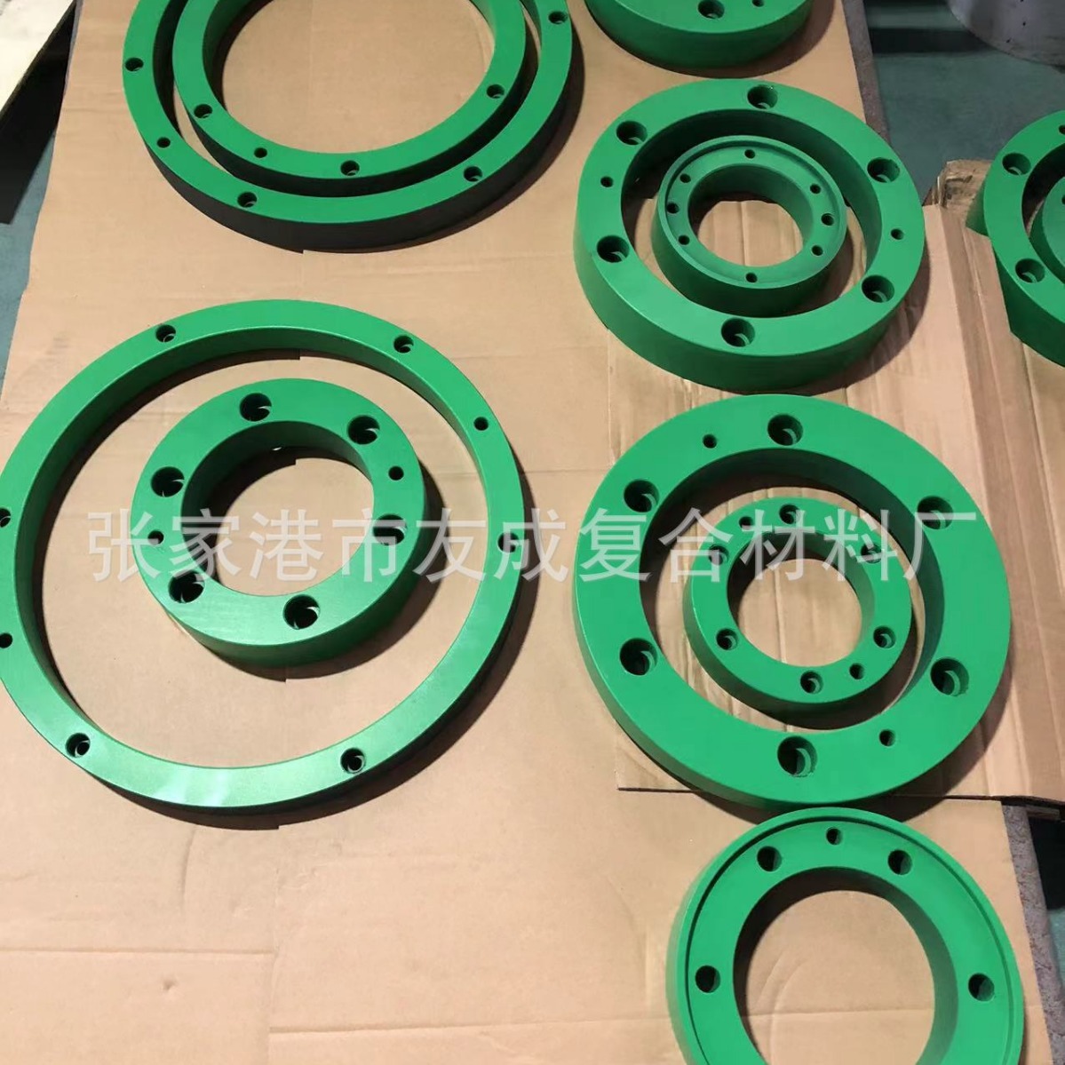 铁氟龙喷涂，ECTFE涂层，PTFE喷涂，耐腐蚀，量大从优