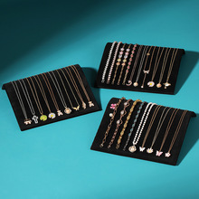 ����S����չʾ�����չʾ������Ʒ�ܔ[���錚չʾ������м�