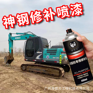 �ڙC�ԇ����m����䓳�8�\�Gɫ�ڙC�h�C�ԇ����P܇�և���������