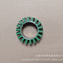 ԣ�x���60*36.8*18�ۙC�����P���o�˙C�Fо�oˢ늙C�Fо�����F؛