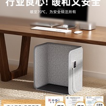 ů�_�k��������ȡů�������_ů�_��늟�ů�ȼӟ��_�|��ů