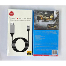 �羳Type-C�DhdmiI�D�Ӿ�4K���往 �Pӛ����X�֙Cƽ��ͶӰͬ����