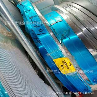 ���z�X��/AL1100���z���X��/�X�Ͻ��ĥɰ�ӹ�/���l0.5mm���T�X��