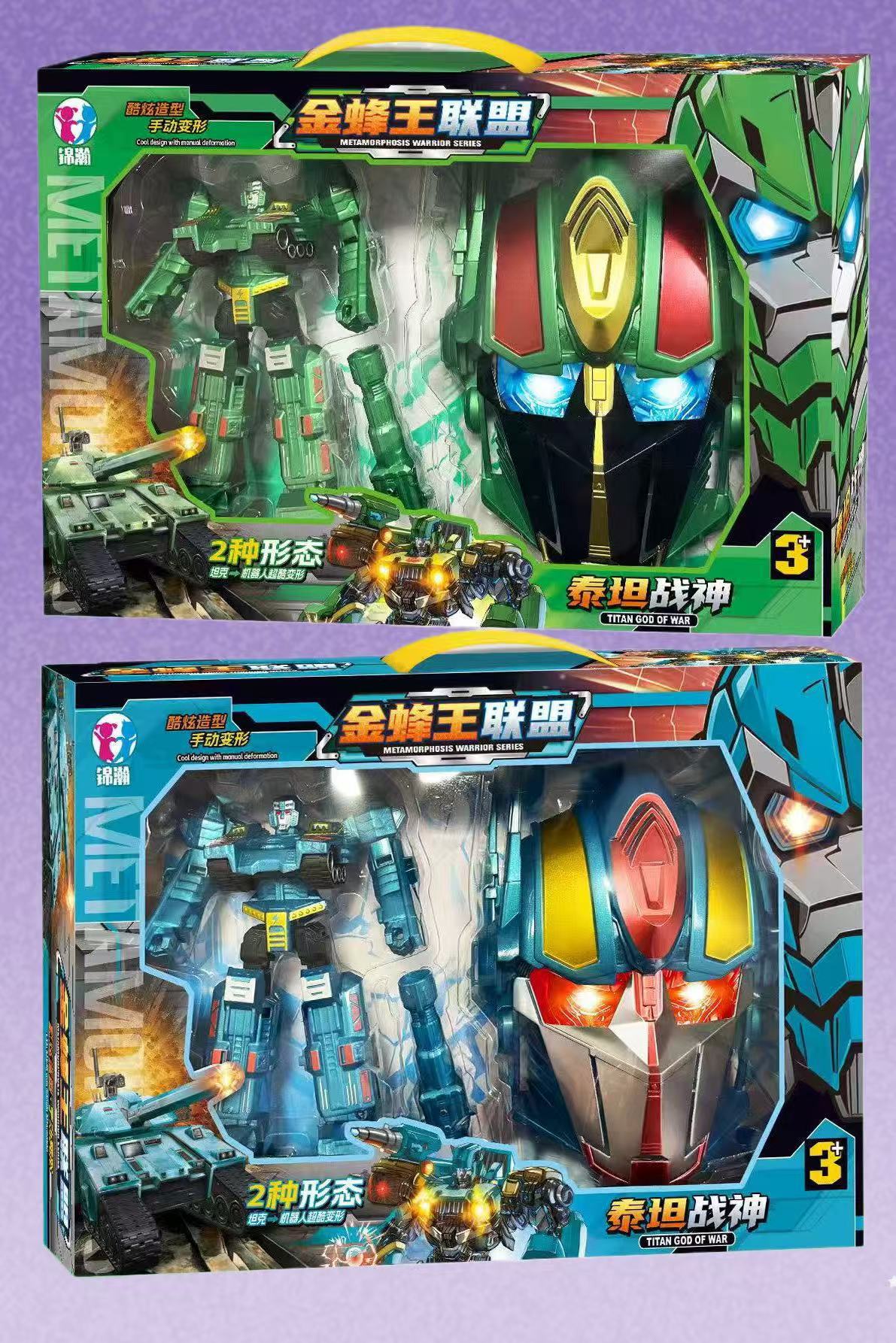 微信图片_20251228155743_4613_160