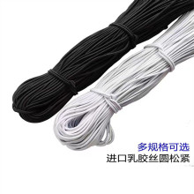 �ߏ������ÈA���ѝ��ѝ��ѝ�^Ƥ���K����Ƥ���ɾo�����ɾo�K�o��