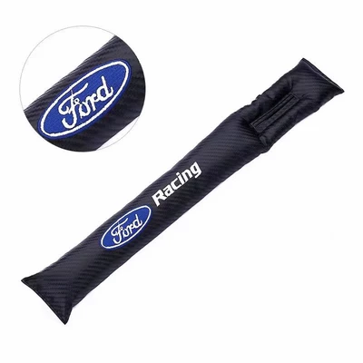 Other Automotive Interior Supplies Strip Car Interior Supplies Seat