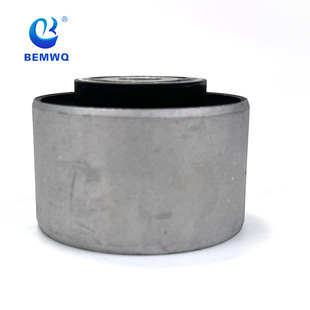 204 351 04 42 Suspension bushing W247