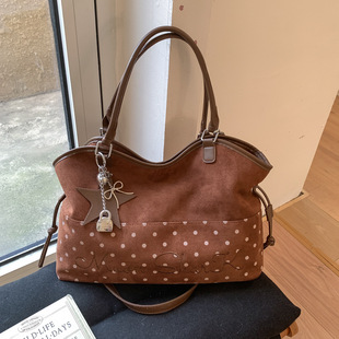 ���cĥɰ�����Ů2025�¿�͹���Ƥ�q���ذ��ճ�ͨ�ڴ�����б���