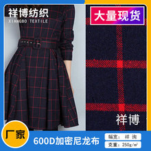 �S��ֱ�N ȫ��ɫ��б�yĥë�� �r������ ��ɫ���x���Ӳ��F؛