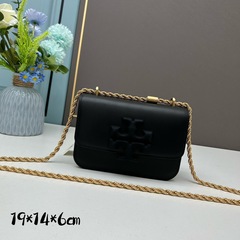 包包女2025新款小金砖链条小方包真皮豆腐包复古单肩斜挎风琴包