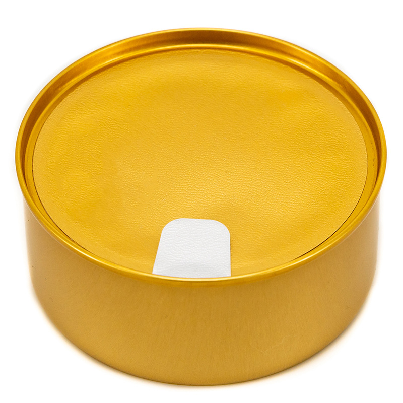 ���� ����Ľ˹����С������ʳƷ������������Ƭ��˺��