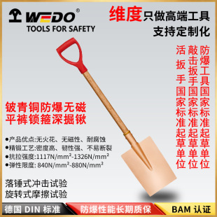 WEDO�S�� �o�𹤾� �������߷�����}�����o���P������~BE201A