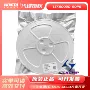 聚合物保护ltk45104-axtdfn-1x1-4l芯片