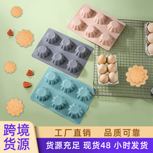 ���z6�B�����R�ұ�����ģ��DIY����Ľ˹���鱭���Ä���決ģ��